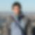 Profilbild von Sven Seißelberg