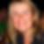 Profilbild von Claudia Steyer