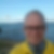Profilbild von Andreas Debler