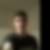 Profilbild von Silvio Mink