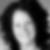 Profilbild von Carolin Pralow