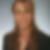 Profilbild von Pamela Löhden