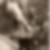 Profilbild von Wilhelmine Marzahn