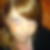 Profilbild von Nina Lenz