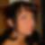 Profilbild von Michalina Makos