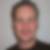 Profilbild von Ronny Kleinwächter