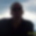 Profilbild von Markus Weber