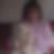 Profilbild von Margot Floth