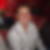 Profilbild von Ralf Dix