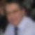 Profilbild von Öner Büyükdag