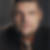 Profilbild von Björn Struck