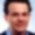 Profilbild von Joel Szajer