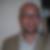 Profilbild von Franke Sebastian