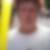 Profilbild von Gabriele Franke