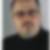 Profilbild von Harald Schuh