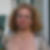 Profilbild von Bettina Kiesewalter