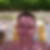 Profilbild von Andreas Hammer