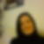 Profilbild von Birgit Susanne Fessel