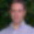 Profilbild von Marc Bomhoff
