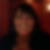 Profilbild von Kathrin Schuh