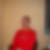 Profilbild von Sven Alisch