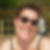 Profilbild von Iris Hillgruber
