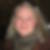 Profilbild von Magdalena Clarici-Wintzer