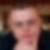 Profilbild von Michael Baars