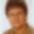Profilbild von Jeannette Hollien