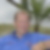 Profilbild von Markus Leonards