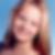 Profilbild von Jessica Henniger