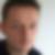 Profilbild von Heiko Mette