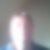 Profilbild von Volker Meusel