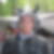 Profilbild von Dennis Schilling