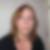 Profilbild von Doreen Stein