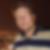 Profilbild von Rauno Müller
