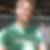 Profilbild von Michael Voss