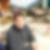 Profilbild von Guido Wirtz