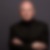 Profilbild von Ulrich Rütten Dr.