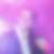 Profilbild von Alexander Seeger