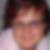 Profilbild von Sabine Helfrich