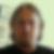 Profilbild von Ulrich Feyen