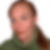 Profilbild von Constanze Dickes