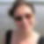 Profilbild von Andrea Czerwinski