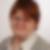 Profilbild von Nadine Lange