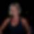 Profilbild von Andrea Weyer