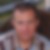 Profilbild von Stefan Hülsmann