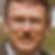 Profilbild von Andreas Krämer