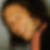 Profilbild von Jens Lohrmann