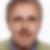 Profilbild von Rainer Blohm